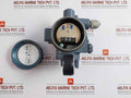Fisher I2P-100