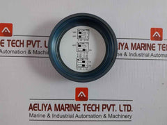 Fisher I2P-100