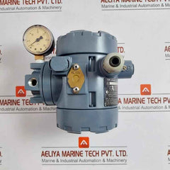 Fisher I2P-100