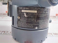 Fisher I2P-100