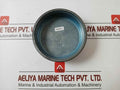 Fisher I2P-100 Electro-pneumatic Transducer 4-20 Madc 3-15 Psi