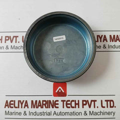 Fisher I2P-100 Electro-pneumatic Transducer 4-20 Madc 3-15 Psi