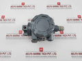 Fisher I2P-100 ,