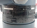 Fisher I2P-100 ,