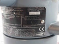 Fisher I2P-100 ,