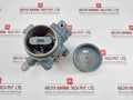 Fisher I2P-100 ,