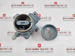 Fisher I2P-100 ,
