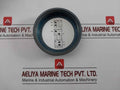 Fisher I2P-100 ,