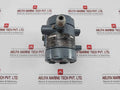 Fisher I2P-100 ,