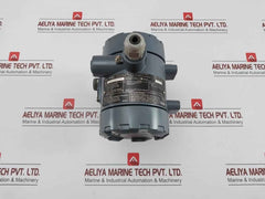 Fisher I2P-100 ,