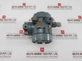 Fisher I2P-100 ,