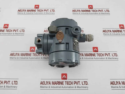 Fisher I2P-100 ,