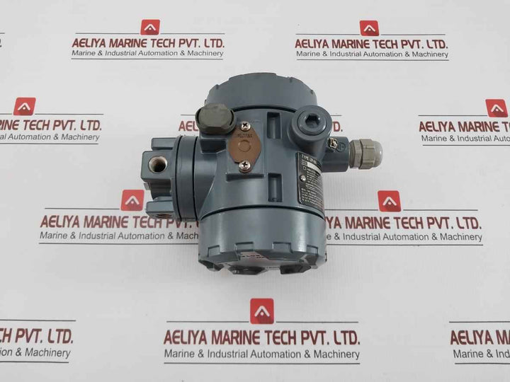 Fisher I2P-100 ,