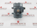 Fisher I2P-100 ,