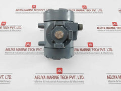 Fisher I2P-100 ,