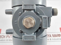 Fisher I2P-100 ,