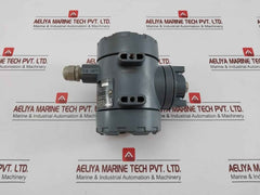 Fisher I2P-100 ,