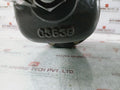 Fisher Mr95H Pressure Regulator Valve Cf3M/Cf8M+A030