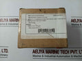 Fisher R3580Xrs012 Relay Replacement Kit 3582 Positioner