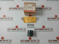 Fisher R3580Xrs012 Relay Replacement Kit 3582 Positioner