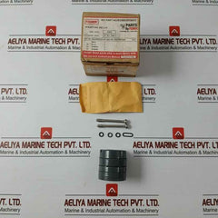 Fisher R3580Xrs012 Relay Replacement Kit 3582 Positioner