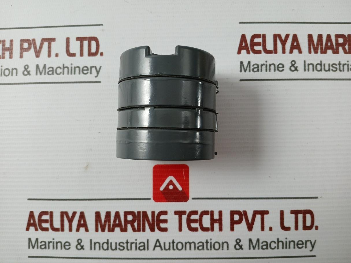 Fisher R3580Xrs012 Relay Replacement Kit 3582 Positioner