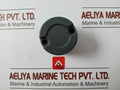Fisher R3580Xrs012 Relay Replacement Kit 3582 Positioner
