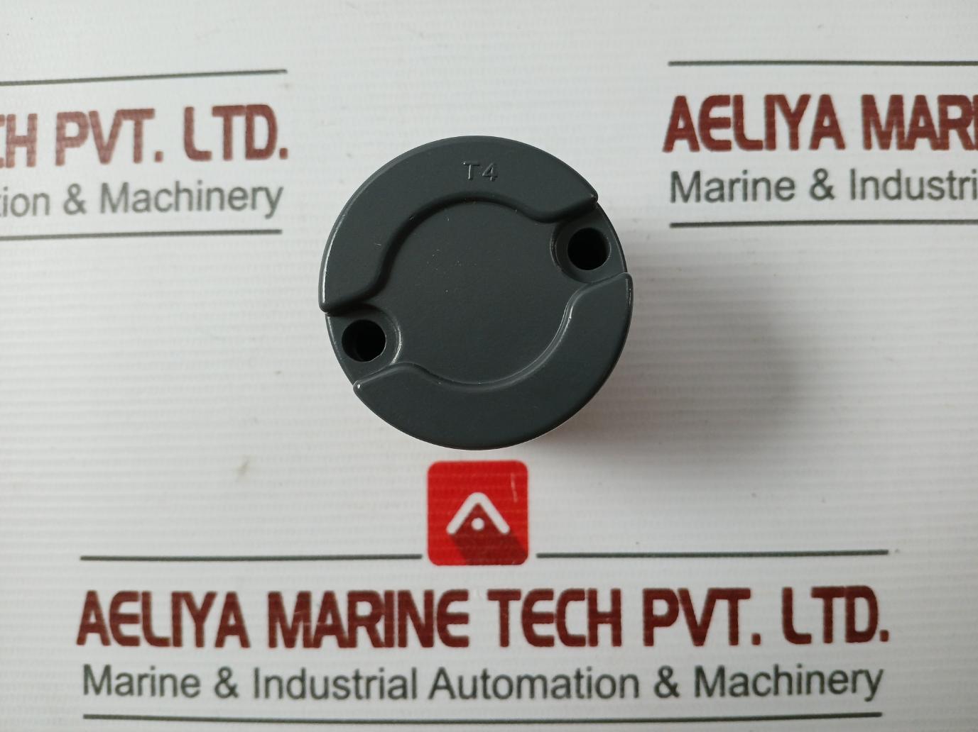 Fisher R3580Xrs012 Relay Replacement Kit 3582 Positioner