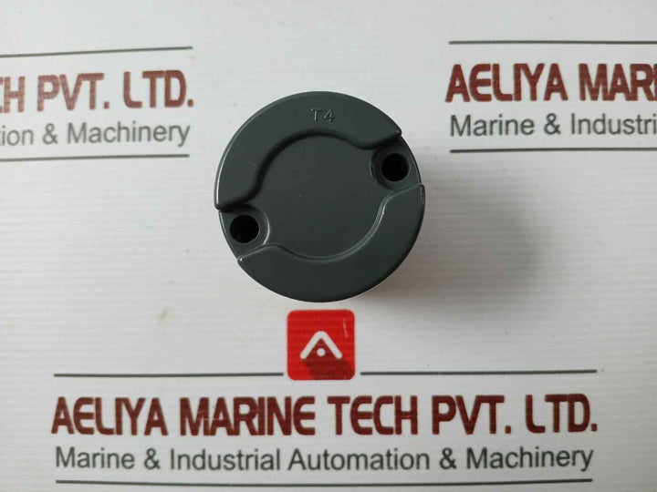 Fisher R3580Xrs012 Relay Replacement Kit 3582 Positioner