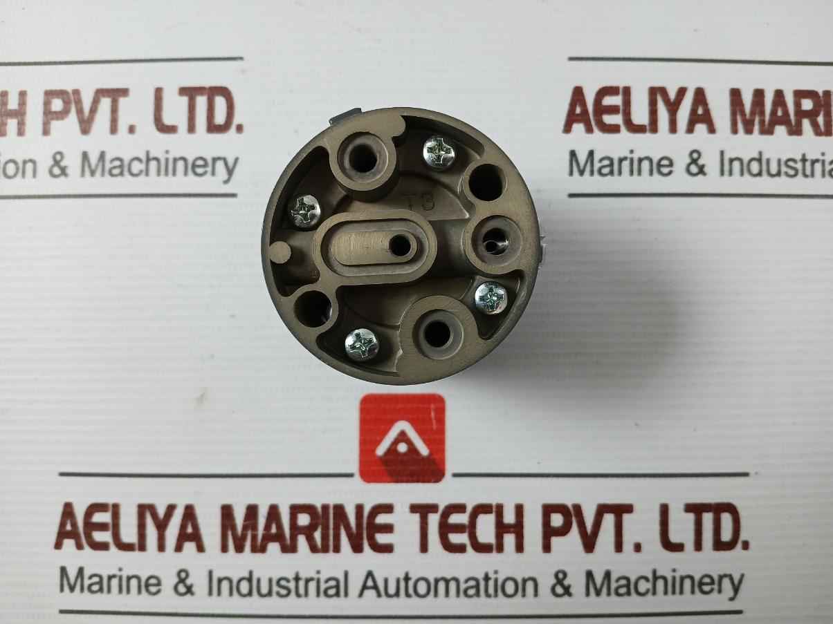 Fisher R3580Xrs012 Relay Replacement Kit 3582 Positioner