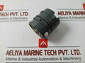 Fisher R3580Xrs012 Relay Replacement Kit 3582 Positioner