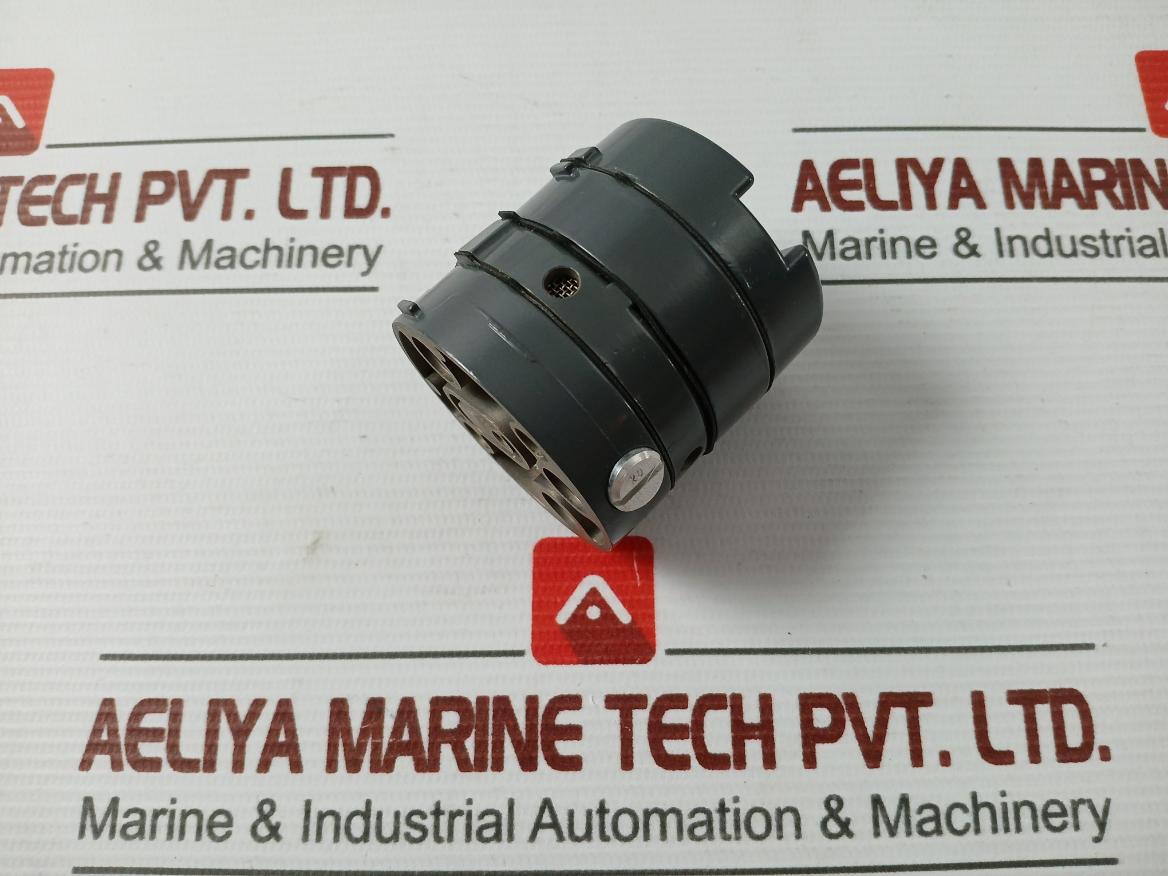 Fisher R3580Xrs012 Relay Replacement Kit 3582 Positioner