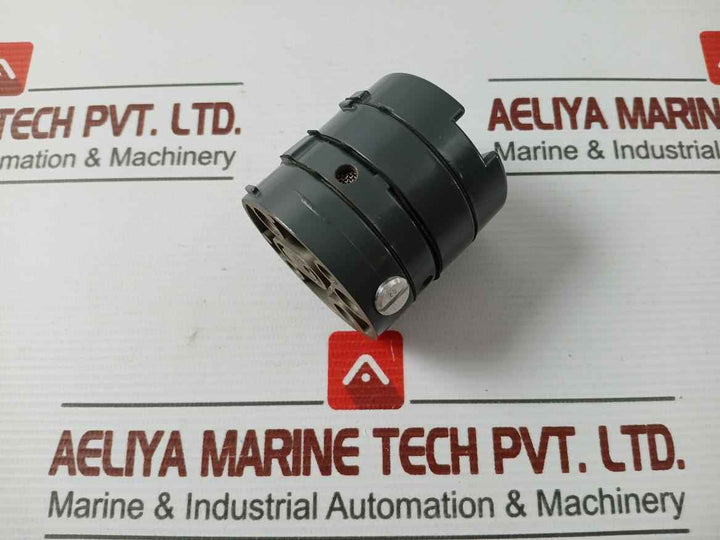 Fisher R3580Xrs012 Relay Replacement Kit 3582 Positioner
