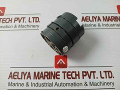 Fisher R3580Xrs012 Relay Replacement Kit 3582 Positioner