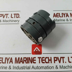 Fisher R3580Xrs012 Relay Replacement Kit 3582 Positioner
