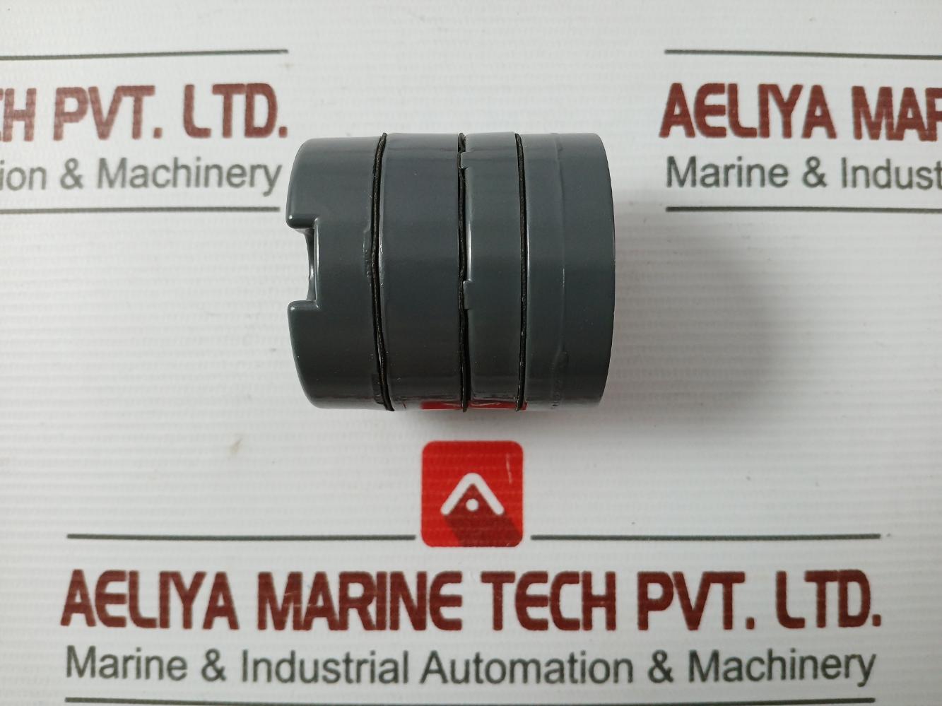 Fisher R3580Xrs012 Relay Replacement Kit 3582 Positioner