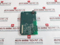 Fisher Rosemount Kj2101X1-Ea1 Power Supply Board 12P2689X012