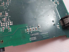 Fisher Rosemount Kj2101X1-Ea1 Power Supply Board 12P2689X012