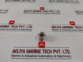 Fisher Rpackx00062 Double Ptfe Box Ring Repair Kit
