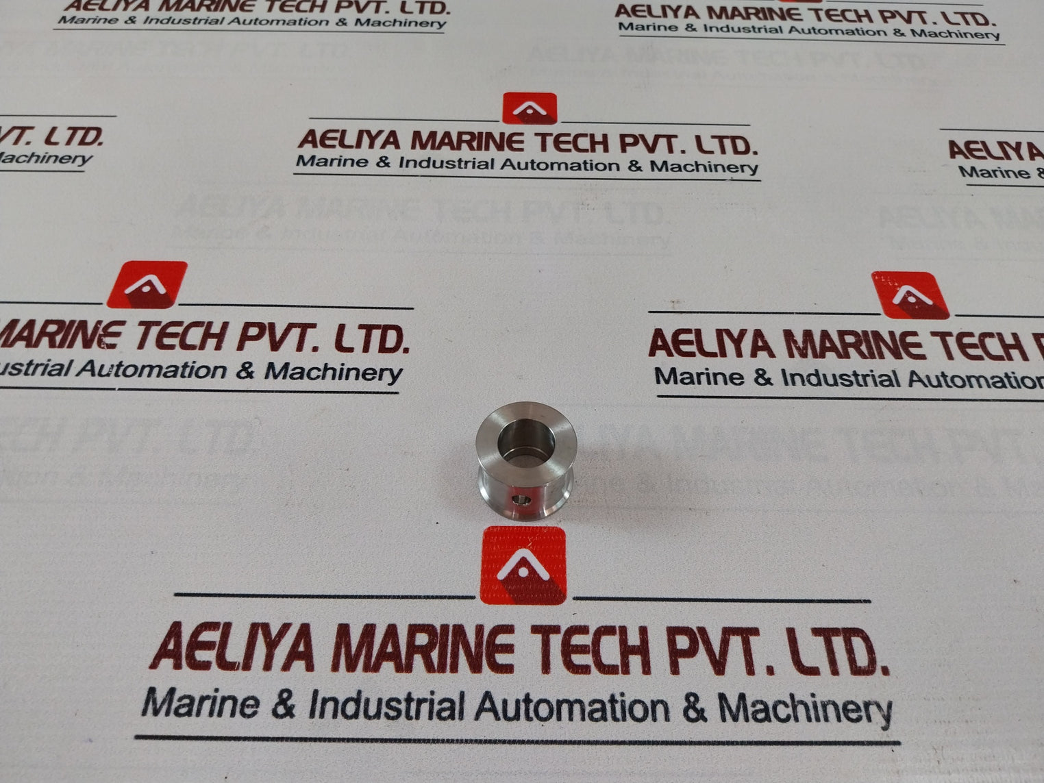 Fisher Rpackx00062 Double Ptfe Box Ring Repair Kit