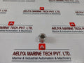 Fisher Rpackx00062 Double Ptfe Box Ring Repair Kit