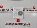 Fisher Rpackx00062 Double Ptfe Box Ring Repair Kit