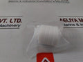 Fisher Rpackx00062 Double Ptfe Box Ring Repair Kit