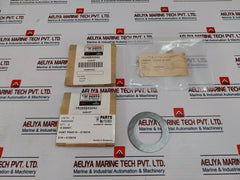 Fisher 1R2859X0042 Gasket
