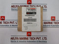 Fisher 1R2859X0042 Gasket