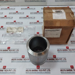 Fisher 42B9320X032 Valve Cage Pv-0401-06.0015