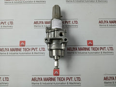 Fisher 67Cfr-601 Pressure Regulator 250 Psi