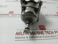 Fisher 67Cfr-601 Pressure Regulator 250 Psi