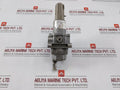 Fisher Controls 67Cfsr-601 Pressure Regulator 250 Psi