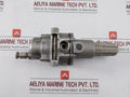 Fisher Controls 67Cfsr-601 Pressure Regulator 250 Psi